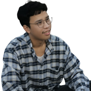 adgar-removebg-preview