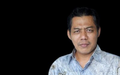 Menelisik Program DKJ dan Harapan Bambang Prihadi