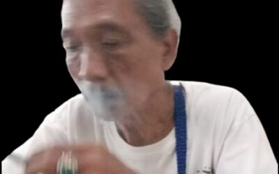 TIM dalam Kehendak R Mono Wangsa