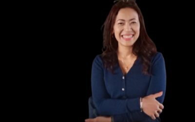 Tips Hidup Bersama Sastra dari Naning Scheid