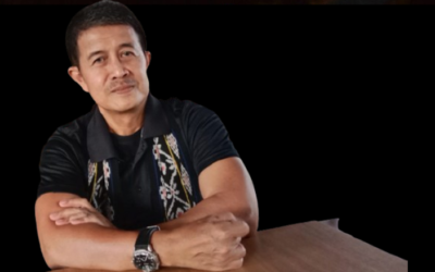 Sisi Lain Kolonialisme dalam Novel Iksaka Banu