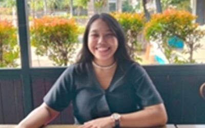 Puisi-Puisi Erna Wiyono