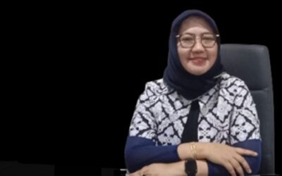 Kereta Ekonomi, TIM dan Kenangan Nissa Rengganis