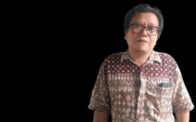 Memahami Sekilas Pemikiran Sofyan RH Zaid