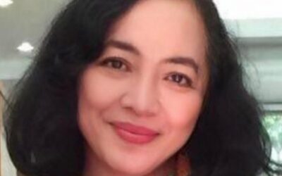 Saatnya Sastrawan Berhenti Menjadi Musuh Sastra