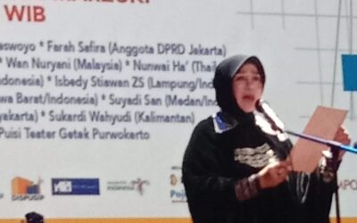 PPN XIV Digelar di Aceh, Tahun 2027 di Brunei Darussalam