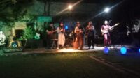 WhatsApp Image 2026-07-11 at 10.25.51