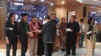 WhatsApp Image 2026-07-23 at 15.00.14