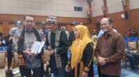 fadli