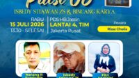 isbedy